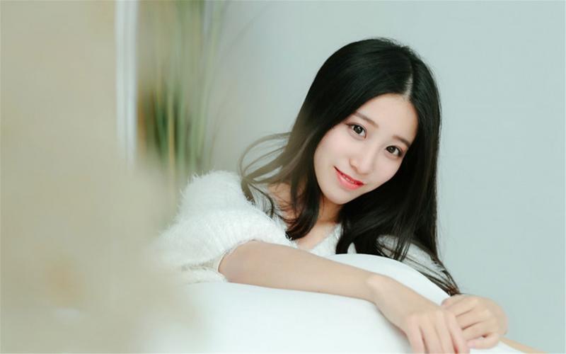 天然素人中文字幕_午夜激情视频两性色_成人午夜在线观看不卡_亚洲欧美国产精品-欧美亚洲成人一区国产_久久夜色精品亚洲噜噜国产mv_国产日本精品一区二区三区_久久久久精品中文字幕|中消协提示：防晒衣物聚焦关键指标 关注材质与工艺